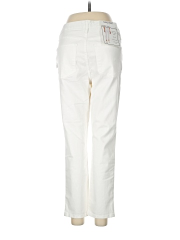 Nine West Jeans (view 2)