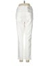 Nine West Ivory Jeans Size 8 - photo 2