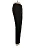 Anne Klein Solid Black Active Pants Size 2 - photo 4