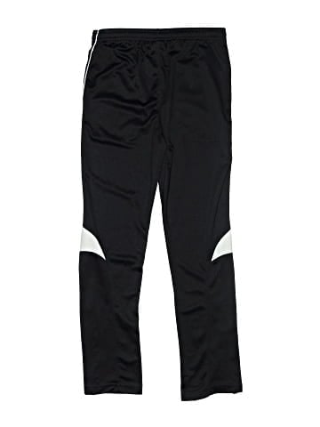 Puma Track Pants (view 2)