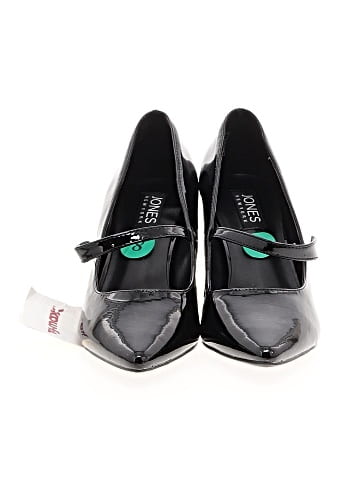 Jones New York Heels (view 2)