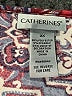 Catherines Purple 3/4 Sleeve Blouse Size 2X - photo 7