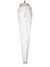Nine West Ivory Jeans Size 8 - photo 5