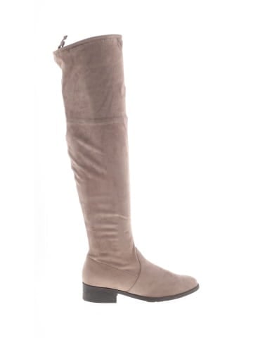 Unisa Boots (view 1)