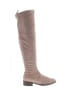 Unisa Gray Boots Size 10 - photo 1