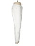 Nine West Ivory Jeans Size 8 - photo 4