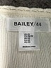 Bailey 44 Ivory Cardigan Size XS - photo 7