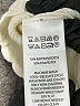 Bailey 44 Ivory Cardigan Size XS - photo 8