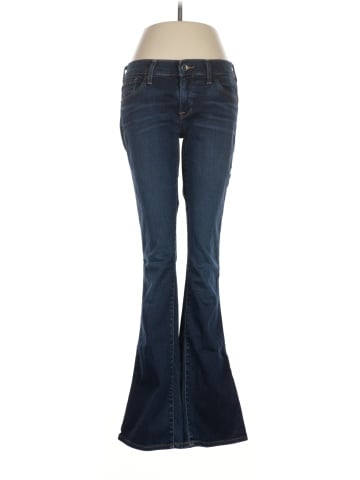Lucky Brand Jeans (view 1)