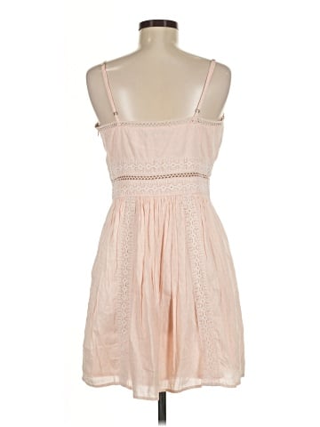 Abercrombie & Fitch Casual Dress (view 2)