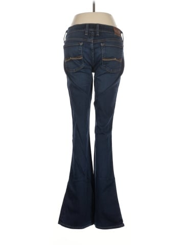 Lucky Brand Jeans (view 2)
