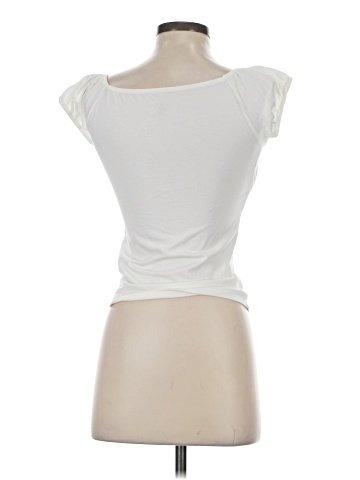 Brandy Melville Short Sleeve Top (view 2)