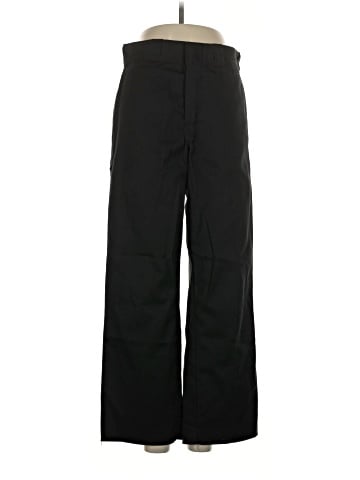 Dickies Dress Pants (view 1)