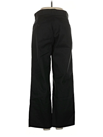 Dickies Dress Pants (view 2)