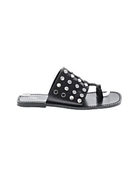 Zara Basic Sandals