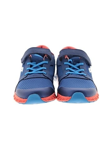 Saucony Sneakers (view 2)