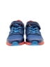 Saucony Blue Sneakers Size 4 1/2 (wide) - photo 2