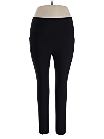 Athleta Active Pants (view 1)