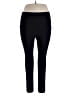 Athleta Black Active Pants Size XL - photo 1