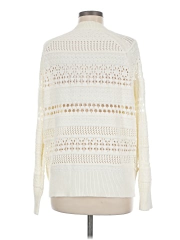 Sundance Cardigan (view 2)