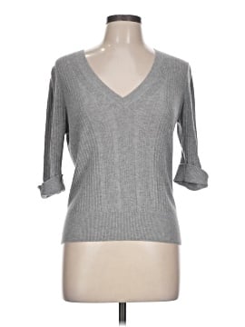 White House Black Market Pullover Sweater