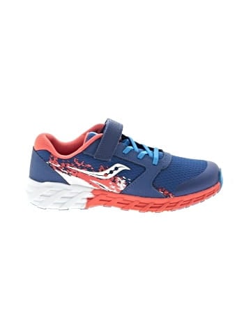 Saucony Sneakers (view 1)