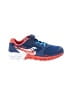 Saucony Blue Sneakers Size 4 1/2 (wide) - photo 1