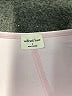 Wilfred Free Pink Romper Size S - photo 4