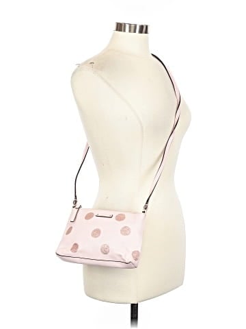 Kate Spade New York Crossbody Bag (view 2)