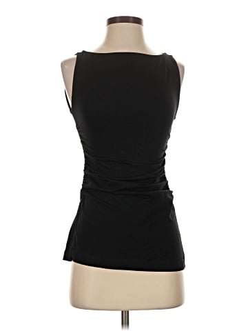 Ann Taylor LOFT Sleeveless Top (view 1)