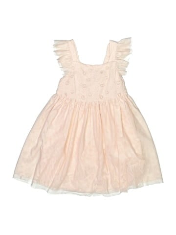 Cat & Jack Dress (view 1)