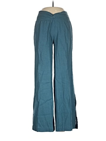 Banjara Linen Pants (view 1)