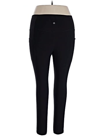 Athleta Active Pants (view 2)