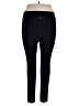 Athleta Black Active Pants Size XL - photo 2