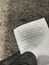 BDG 100% Cotton Gray Jeans Size 26 waist - photo 8