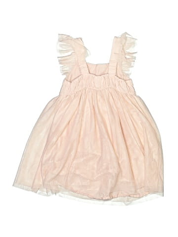 Cat & Jack Dress (view 2)