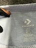 Converse Silver Tank Top Size S - photo 7