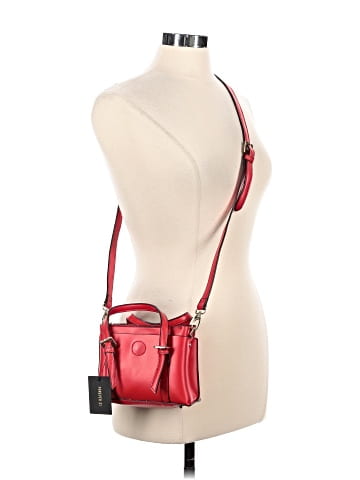 Forever 21 Crossbody Bag (view 2)