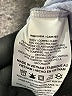 Converse Silver Tank Top Size S - photo 8
