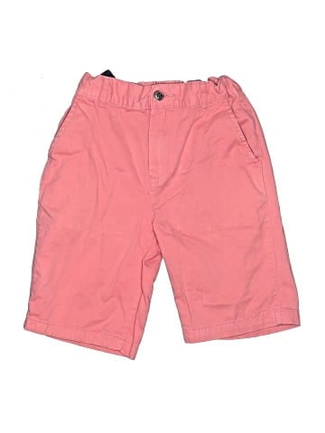 The Children's Place Board Shorts (view 1)