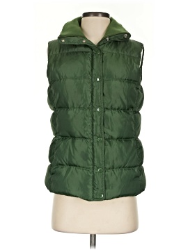 J.Crew Factory Store Vest