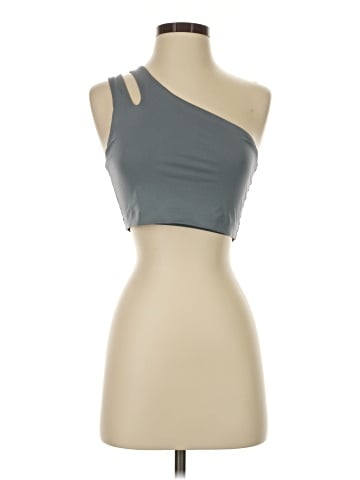 Fabletics Tank Top (view 1)
