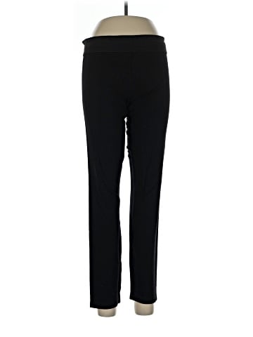 BCBGMAXAZRIA Active Pants (view 1)