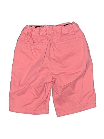 The Children's Place Board Shorts (view 2)