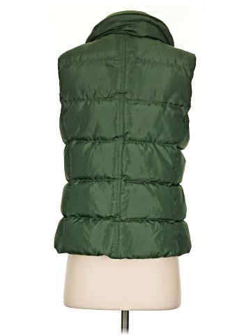 J.Crew Factory Store Vest (view 2)