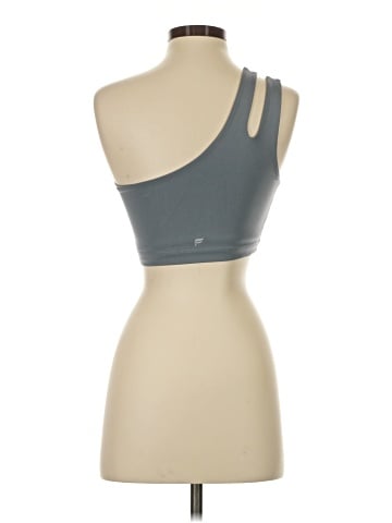 Fabletics Tank Top (view 2)