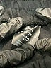 Danskin Solid Black Active Pants Size S - photo 7