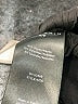 Danskin Solid Black Active Pants Size S - photo 8
