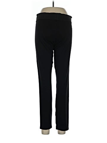 BCBGMAXAZRIA Active Pants (view 2)