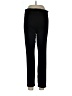 BCBGMAXAZRIA Solid Black Active Pants Size L - photo 2